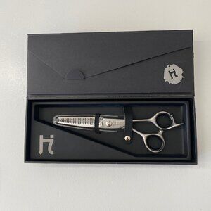 Hattori Hanzo Shears HHVT3